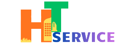 HT Service
